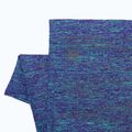 Мултифункционален слинг BUFF Dryflx син 118096.756 3
