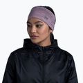 BUFF Dryflx лента за глава розова 118098.640.10.00 2