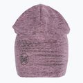 BUFF Dryflx Шапка розова 118099.640.10.00 2