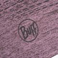 BUFF Dryflx Шапка розова 118099.640.10.00 3