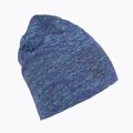 BUFF Dryflx Шапка морско синьо 118099.756.10.00