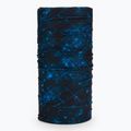 BUFF Мултифункционален ремък с обратими полярни цветове Ab blue 126532.707.10.00