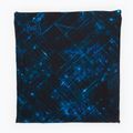 BUFF Мултифункционален ремък с обратими полярни цветове Ab blue 126532.707.10.00 2