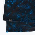 BUFF Мултифункционален ремък с обратими полярни цветове Ab blue 126532.707.10.00 3
