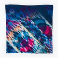 Мултифункционален слинг BUFF Реверсивен цвят Polar Lux 126533.555.10.00 2