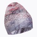 Шапка BUFF от микрофибър с възможност за обръщане Pearly kolorowa 126531.537.10.00