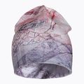 Шапка BUFF от микрофибър с възможност за обръщане Pearly kolorowa 126531.537.10.00 2