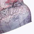 Шапка BUFF от микрофибър с възможност за обръщане Pearly kolorowa 126531.537.10.00 3