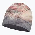 Шапка BUFF от микрофибър с възможност за обръщане Pearly kolorowa 126531.537.10.00 4