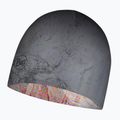 Шапка BUFF от микрофибър с възможност за обръщане Pearly kolorowa 126531.537.10.00 5