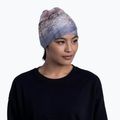Шапка BUFF от микрофибър с възможност за обръщане Pearly kolorowa 126531.537.10.00 6