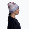 Шапка BUFF от микрофибър с възможност за обръщане Pearly kolorowa 126531.537.10.00 7
