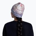 Шапка BUFF от микрофибър с възможност за обръщане Pearly kolorowa 126531.537.10.00 8
