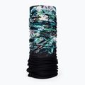 Мултифункционален слинг BUFF Polar Pur3 blue 126520.555.10.00