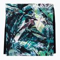 Мултифункционален слинг BUFF Polar Pur3 blue 126520.555.10.00 2