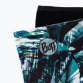 Мултифункционален слинг BUFF Polar Pur3 blue 126520.555.10.00 3