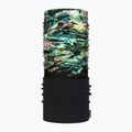 Мултифункционален слинг BUFF Polar Pur3 blue 126520.555.10.00 4