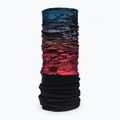 Мултифункционален слинг BUFF Polar Derlay цвят 126522.555.10.00