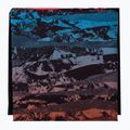 Мултифункционален слинг BUFF Polar Derlay цвят 126522.555.10.00 2