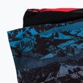 Мултифункционален слинг BUFF Polar Derlay цвят 126522.555.10.00 3