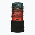 Мултифункционален слинг BUFF Polar Derlay цвят 126522.555.10.00 4