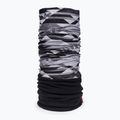 Мултифункционален слинг BUFF Polar Aloft черен 126523.937.10.00