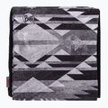 Мултифункционален слинг BUFF Polar Aloft черен 126523.937.10.00 2