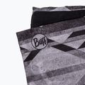 Мултифункционален слинг BUFF Polar Aloft черен 126523.937.10.00 3