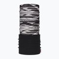 Мултифункционален слинг BUFF Polar Aloft черен 126523.937.10.00 4
