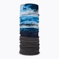 Мултифункционален слинг BUFF Polar Hollow blue 126526.707.10.00