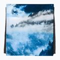 Мултифункционален слинг BUFF Polar Hollow blue 126526.707.10.00 2