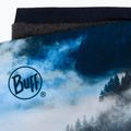 Мултифункционален слинг BUFF Polar Hollow blue 126526.707.10.00 3