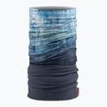 BUFF Polar Synaes Blue мултифункционален слинг 126527.707.10.00 4