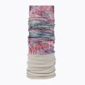 Мултифункционален слинг BUFF Polar Pearly blue 126529.537.10.00