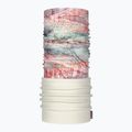 Мултифункционален слинг BUFF Polar Pearly blue 126529.537.10.00 4