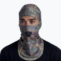 Балаклава BUFF Thermonet в цвят 126750.851.10.00 5