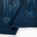 Многофункционална прашка BUFF Thermonet 3D синя 126403.707.10.00 3