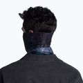 Многофункционална прашка BUFF Thermonet 3D синя 126403.707.10.00 8