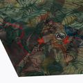 Мултифункционален слинг BUFF Original Anawhata green 126758.854.10.00 3