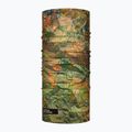 Мултифункционален слинг BUFF Original Anawhata green 126758.854.10.00 4