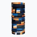 Мултифункционален слинг BUFF Оригинален цвят Fynch 126925.555.10.00