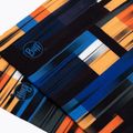 Мултифункционален слинг BUFF Оригинален цвят Fynch 126925.555.10.00 3