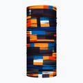 Мултифункционален слинг BUFF Оригинален цвят Fynch 126925.555.10.00 4