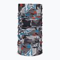 Мултифункционален слинг BUFF Original Tricks син 126926.555.10.00