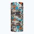 Мултифункционален слинг BUFF Original Tricks син 126926.555.10.00 4