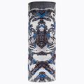 Мултифункционален слинг BUFF Original Force Grey 126932