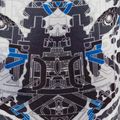 Мултифункционален слинг BUFF Original Force Grey 126932 2