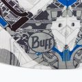 Мултифункционален слинг BUFF Original Force Grey 126932 3