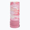 Детски мултифункционален слинг BUFF Polar Nova розов 126937.537.10.00
