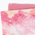 Детски мултифункционален слинг BUFF Polar Nova розов 126937.537.10.00 3